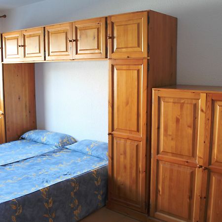 Apartamentos Varios Pas De La Casa 3000 Exterior photo