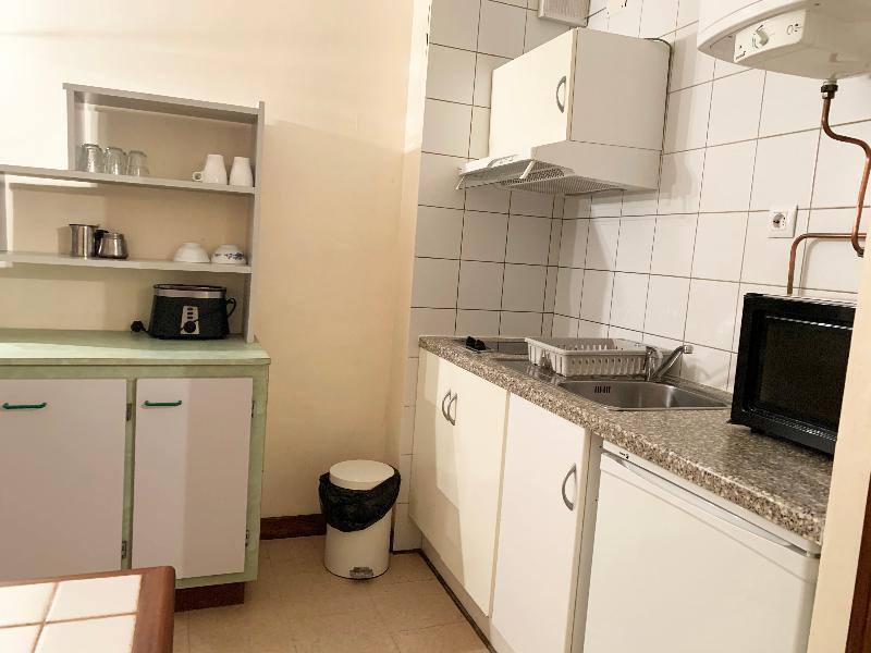 Apartamentos Varios Pas De La Casa 3000 Exterior photo