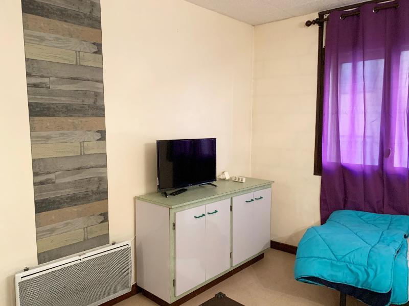 Apartamentos Varios Pas De La Casa 3000 Exterior photo